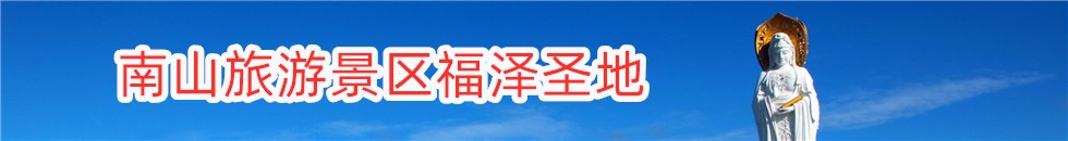 白浆巨屌大黑棒精品无码在线观看